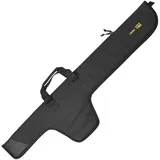 Spro Single Rutentasche - 190 cm