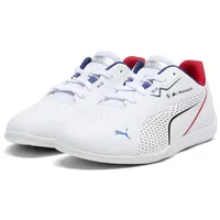 Puma BMW M Motorsport Drift Cat 11 Sneakers Jugendliche