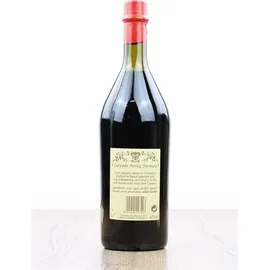 Carpano Antica Formula Vermouth - 1l