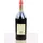 Carpano Antica Formula Vermouth - 1l