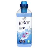Lenor Weichspüler Aprilfrisch, 38 WL, 950 ml