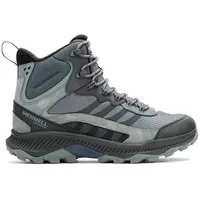 Merrell Speed Strike 2 Thermo Mid Wp Wanderstiefel -