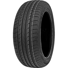 Linglong Green Max 235/40 R18 95W