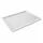 Dr. Oetker Backblech White Christmas Baking 42 x 32 cm