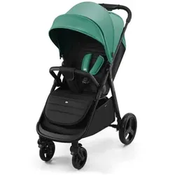 Kinderkraft Kinderwagen RINE juicy green