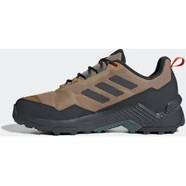 adidas Terrex Eastrail 2.0 Herren Cardboard/Carbon/Preloved Teal 42