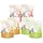 MjAMjAM leckere Mahlzeiten Mixpaket 6 x 300 g