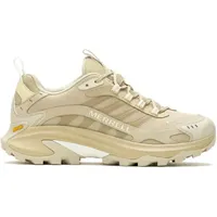 Merrell Moab Speed 2 Damen Khaki 42,5