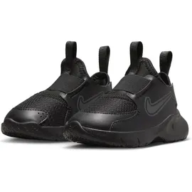 Nike Flex Runner 3 Baby-Sneaker 002 black/anthracite-black 23.5