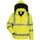 Safestyle Multinorm-Pilotjacke HERIBERT Gr.XXXL warngelb SAFESTYLE