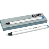 Lamy Kugelschreiber Basic Blau 0,3 mm 3 St.