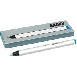 Lamy Kugelschreiber Basic Blau 0,3 mm 3 St.