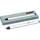 Lamy Kugelschreiber Basic Blau 0,3 mm 3 St.