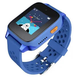 TCL Movetime MT46 Blue