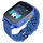 TCL Movetime MT46 Blue