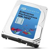 Seagate EXOS 10E2400 1,2 TB 2,5" 256 Mb/s