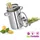 neuetischkultur SAN REMO COOK Kochtopf 16,0 cm rund