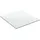 neu.haus Glasplatte Glasgow 70 x 70 cm