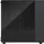 Fractal Design North XL Charcoal Black TG Dark
