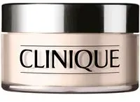 CLINIQUE Poudre Tamisée Invisible Blend 25 g