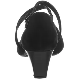 Gabor Pumps in schwarz, | 38,5