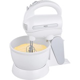 Camry CR 4213 Handmixer