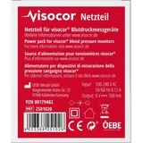 Uebe Visocor Netzteil Typ A1 für visomat und visocor
