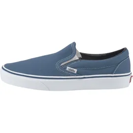 Vans Classic Slip-On navy 39