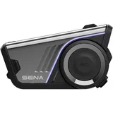 Sena 60S