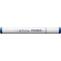 Copic Sketch Marker cobalt blue B26