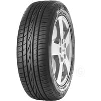 Sumitomo 195/50 R15 82V BC100 HP MFS