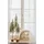 OTTO home Dekobaum Janosch Grün 50 cm