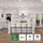 EMOS LED-Birne 3,8W E27 neutralweiß 806 lm 3 St.