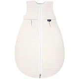 Alvi Mäxchen light Sommerschlafsack - rosa - 110