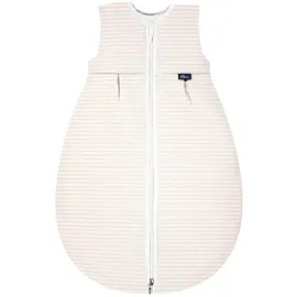 Alvi Mäxchen light Sommerschlafsack - rosa - 110