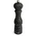 Peugeot Paris Nature Black Pfeffermühle 22 cm Schwarz unbefüllt