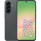 Samsung Galaxy A56 256GB Awesome Graphite