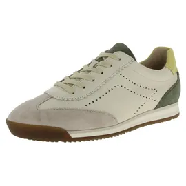 Gabor Damen Weite M beige 35