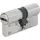 ABUS EC880 Doppelzylinder 30/45 mm