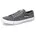 Herren 30st027-790200 Grau 45 EU