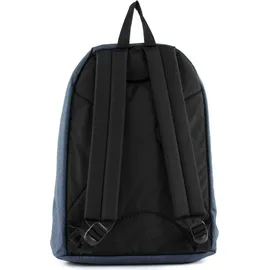 Eastpak Out of Office triple denim