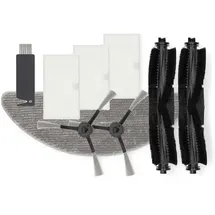 Nedis HEPA Filter für WIFIVCL002CBK H12