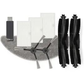 Nedis HEPA Filter für WIFIVCL002CBK H12