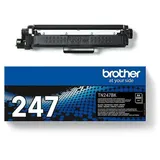 Original Brother Toner TN-247BK Schwarz                                günstig kaufen