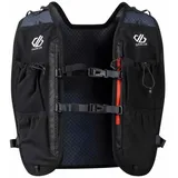 Dare 2b Dare2b Hydration 5l Trinkweste - Black - One Size
