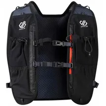Dare 2b Dare2b Hydration 5l Trinkweste - Black - One Size