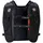 Dare 2b Dare2b Hydration 5l Trinkweste - Black - One Size