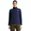 Fleece Summit Navy XL