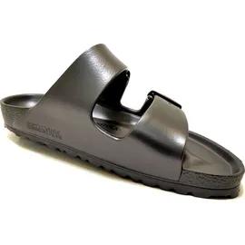 Birkenstock Arizona EVA Anthracite 44