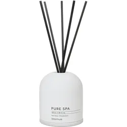 BLOMUS Raumduft - Diffusor FRAGA